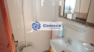 House in Fuensanta de Martos photo 17
