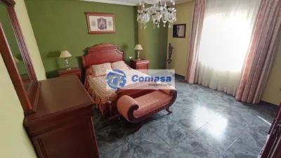 Piso en Torredelcampo photo 3