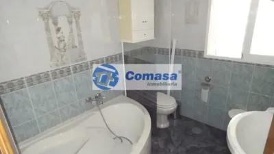 Piso en Torredelcampo photo 6
