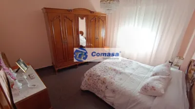 Flat for Sale in Carrera photo 6