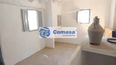House in Fuensanta de Martos photo 21