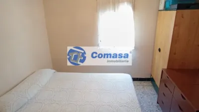 House in M 30 photo 4