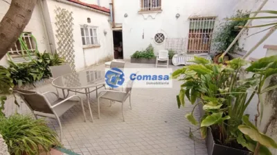 Casa en Parque photo 15