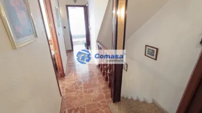 House in Fuensanta de Martos photo 7