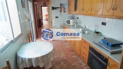 House in Fuensanta de Martos photo 15
