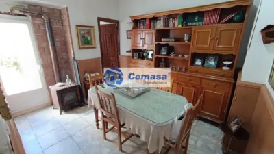Casa en Parque photo 8