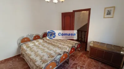 House in Fuensanta de Martos photo 10