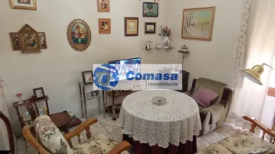 Casa en Parque photo 7