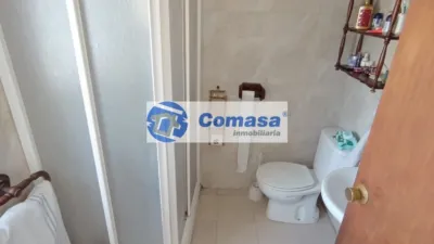 House in M 30 photo 7