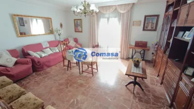 House in Fuensanta de Martos photo 11