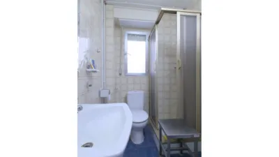 Apartment in City Centre photo 10