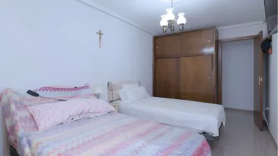 Apartment in City Centre photo 17