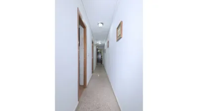 Apartment in City Centre photo 4