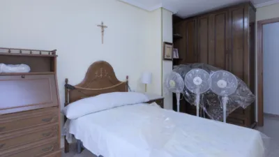 Apartment in City Centre photo 19