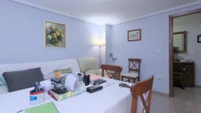 Apartment in City Centre photo 7