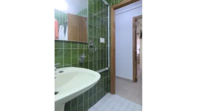 Apartment in City Centre photo 25