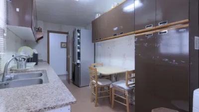 Apartment in City Centre photo 14