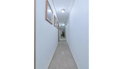 Apartment in City Centre photo 15