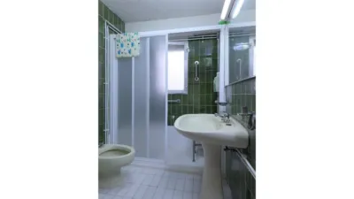 Apartment in City Centre photo 24