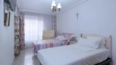 Apartment in City Centre photo 16