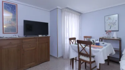 Apartment in City Centre photo 5
