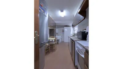 Apartment in City Centre photo 12