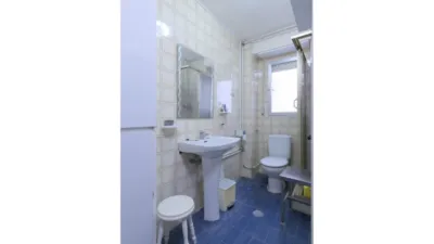 Apartment in City Centre photo 9