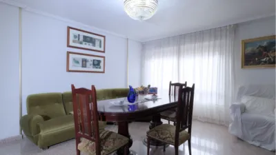 Apartment in City Centre photo 2