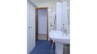 Apartment in City Centre photo 11