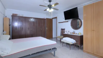 Apartment in City Centre photo 23