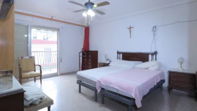 Apartment in City Centre photo 20