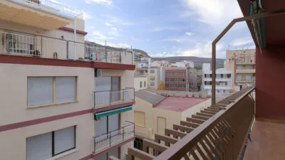 Apartment in City Centre photo 21