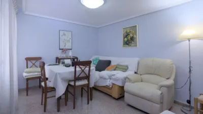Apartment in City Centre photo 6