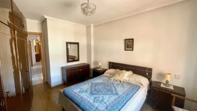 Piso en Rectivia photo 5
