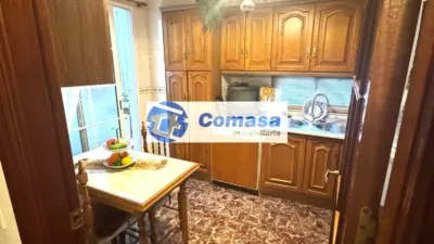 Apartment in Parque photo 2