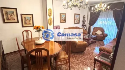 Apartment in Parque photo 4