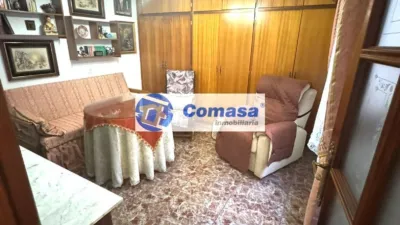 Apartment in Parque photo 5