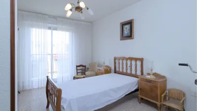Apartment in the Town Centre photo 10