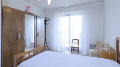 Apartment in the Town Centre photo 15