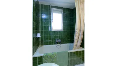 Apartment in the Town Centre photo 17
