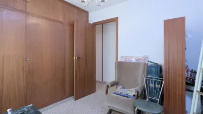 Apartment in the Town Centre photo 20