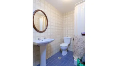 Apartment in the Town Centre photo 25