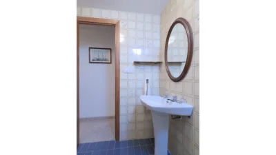 Apartment in the Town Centre photo 26