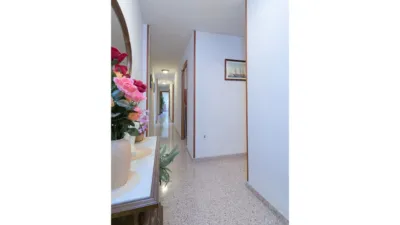 Apartment in the Town Centre photo 27