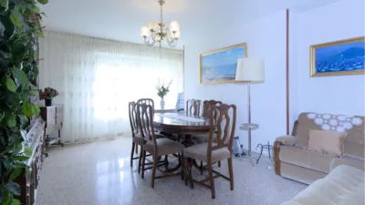 Piso – Xixona - Jijona - Vista 4