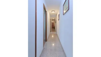 Piso – Xixona - Jijona - Vista 5