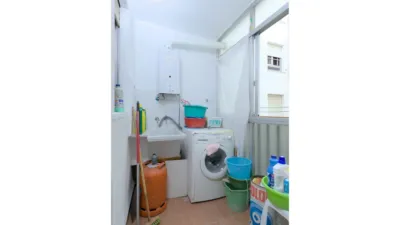Apartment in the Town Centre photo 7