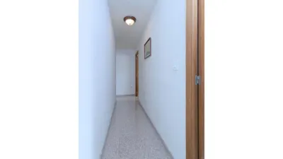 Apartment in the Town Centre photo 9