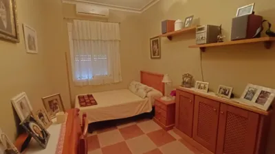 Piso en venta en Sierra del Castillo, Monesterio de 118.000 €