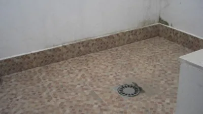 Dúplex en venta en Sol, Monesterio de 75.000 €
